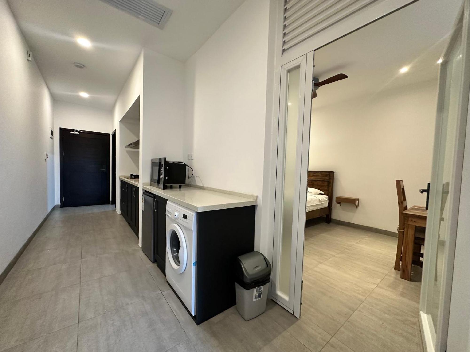 Tanzanite Serviced Apartment - Tsa Masaki Dar-es-Salaam Eksteriør bilde